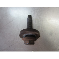 19X120 Crankshaft Bolt For 09-12 Ford Escape XLT 3.0 F1AE6378AA